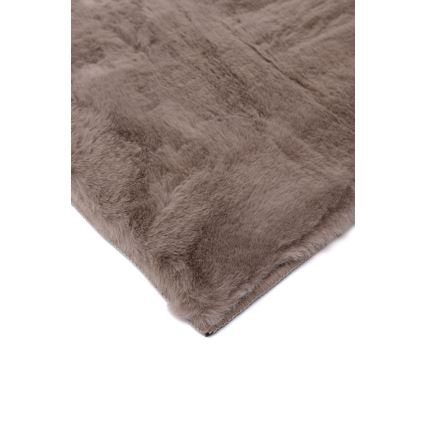 Teppich RABBIT-ROSA NEW 160x230 cm 2000g/m2 beige
