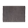 Teppich RABBIT-ROSA NEW 80 x 150 cm, 2000 g/m², Braun