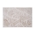 Teppich SALAMANCA 160x230 cm beige/weiß/Blattmuster