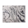 Teppich STONE 120x160 cm grau/anthrazit
