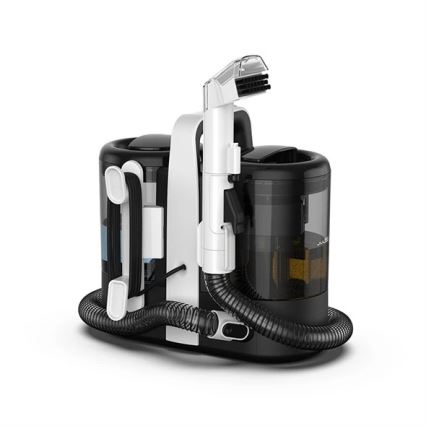 Teppichreiniger 450W/230V IPX4