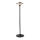 Terrassen-Infrarotheizer 200 cm 1500W/230V IP34