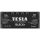 Tesla Batteries - 24 Stk. Alkalibatterie AA BLACK+ 1,5V