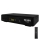 TESLA Electronics - DVB-T2 H.265 (HEVC) Empfänger, HDMI-CEC + Fernbedienung