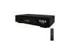 TESLA Electronics - DVB-T2 H.265 (HEVC) Receiver, HDMI-CEC + Fernbedienung