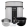 TESLA Electronics MultiCook - Multifunktionaler Reiskocher 2,1 l 400W/230V
