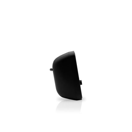 TESLA Electronics - Radio DAB+ FM 5W/1800 mAh schwarz