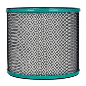 TESLA Smart - Ersatzfilter HEPA 13 für Luftreiniger