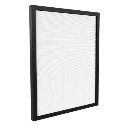 TESLA Smart - Ersatzfilter HEPA 13 für Luftreiniger Smart Air Purifier Pro M