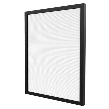 TESLA Smart - Ersatzfilter HEPA 13 für Luftreiniger Smart Air Purifier Pro M