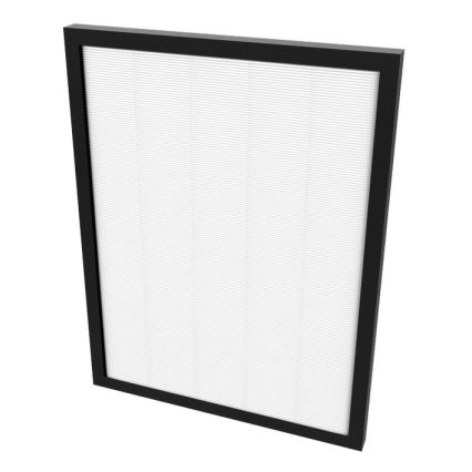 TESLA Smart - Ersatzfilter HEPA 13 für Luftreiniger Smart Air Purifier Pro M