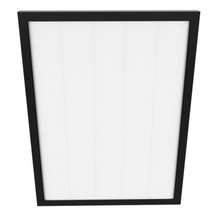 TESLA Smart - Ersatzfilter HEPA 13 für Luftreiniger Smart Air Purifier Pro M