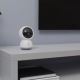 TESLA Smart - Intelligente IP-Kamera 360 1080p Full HD WLAN