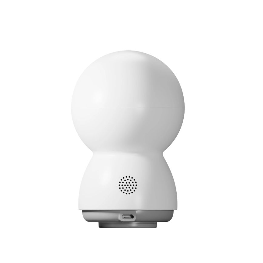 TESLA Smart - Intelligente IP-Kamera 360 1080p Full HD WLAN