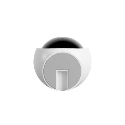 TESLA Smart - Intelligente IP-Kamera 360° 1296p 5V Wi-Fi