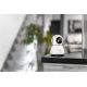 TESLA Smart - Intelligente IP-Kamera Full HD Wi-Fi 5V