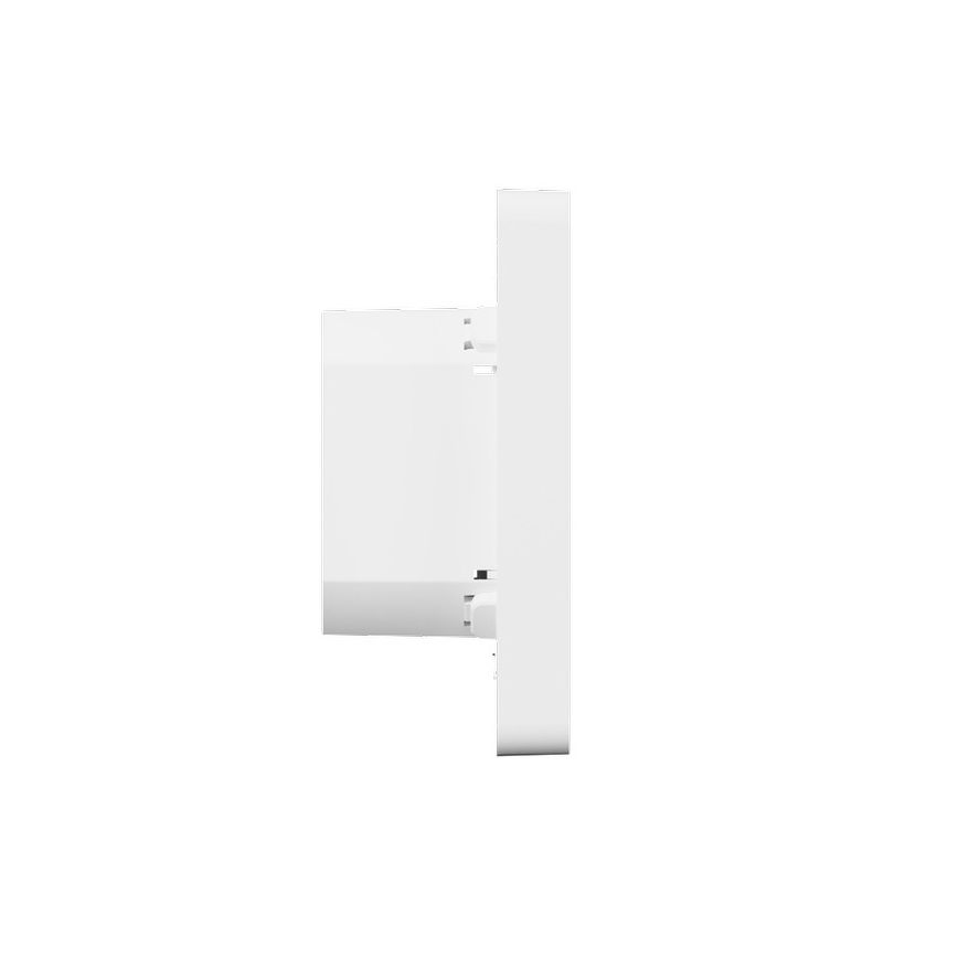 TESLA Smart - Intelligenter Haus-Schalter 2P 230V Wi-Fi
