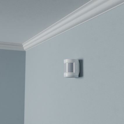 TESLA Smart - Intelligenter Bewegungssensor 1xCR2450 ZigBee
