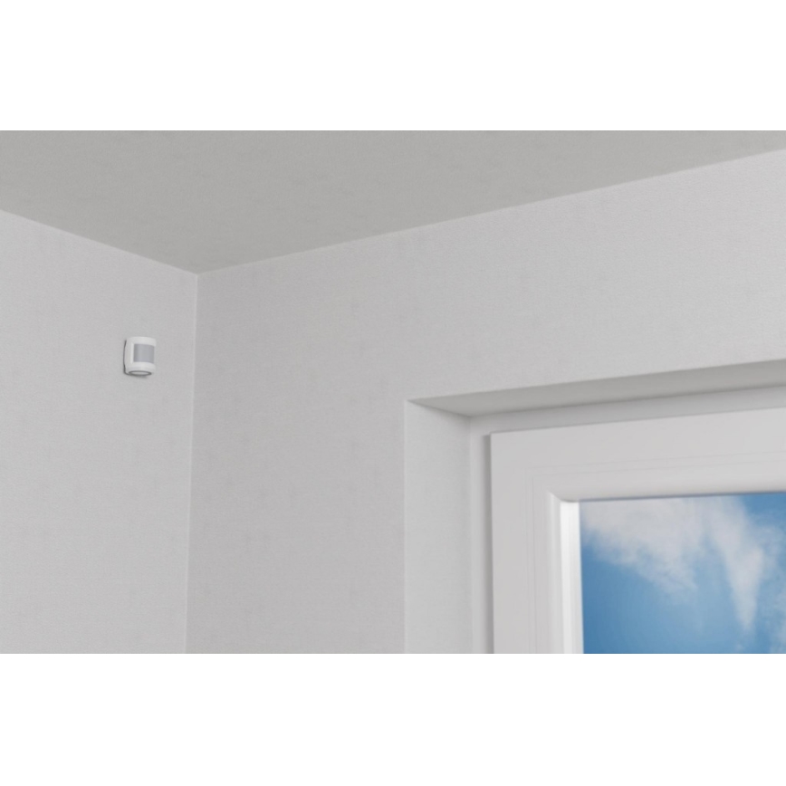 TESLA Smart - Intelligenter Bewegungssensor 1xCR2450 ZigBee
