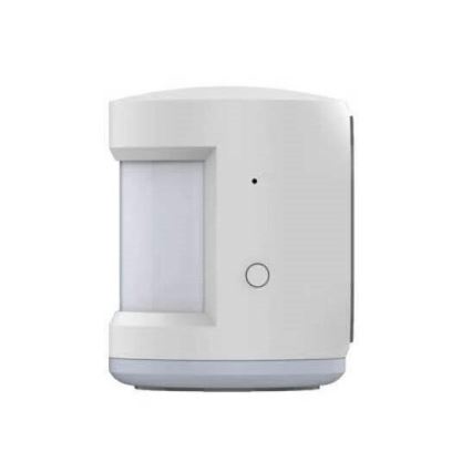 TESLA Smart - Intelligenter Bewegungssensor 1xCR2450 ZigBee
