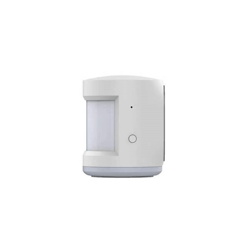 TESLA Smart - Intelligenter Bewegungssensor 1xCR2450 ZigBee