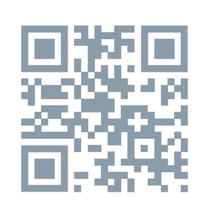 TESLA Smart - Intelligenter Bewegungssensor 1xCR2450 ZigBee