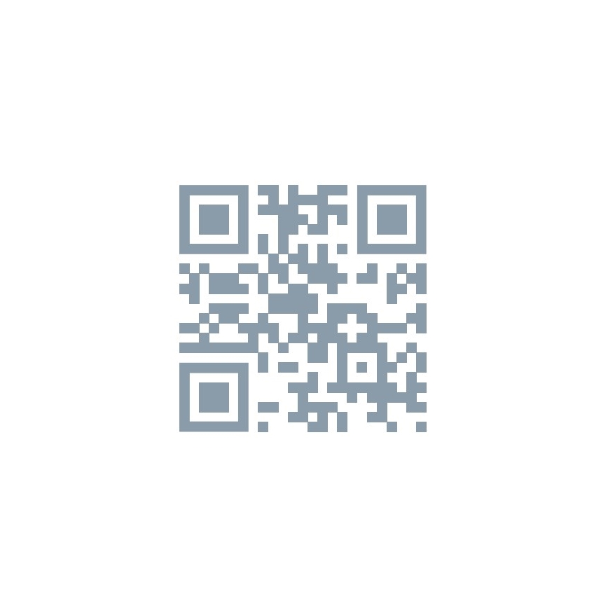 TESLA Smart - Intelligenter Bewegungssensor 1xCR2450 ZigBee