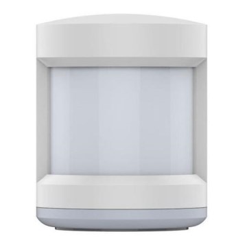 TESLA Smart - Intelligenter Bewegungssensor 1xCR2450 ZigBee