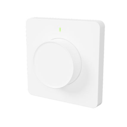 TESLA Smart - Intelligenter Drehdimmer 220W/230V Wi-Fi