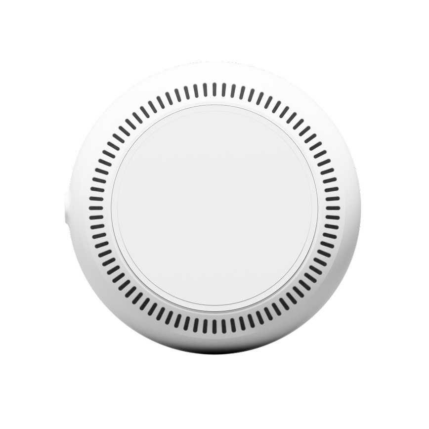 TESLA Smart - Intelligenter Gaslecksensor 230V Zigbee