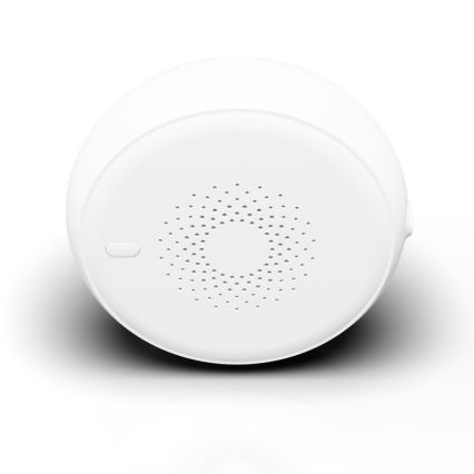 TESLA Smart - Intelligenter Gaslecksensor 230V Zigbee