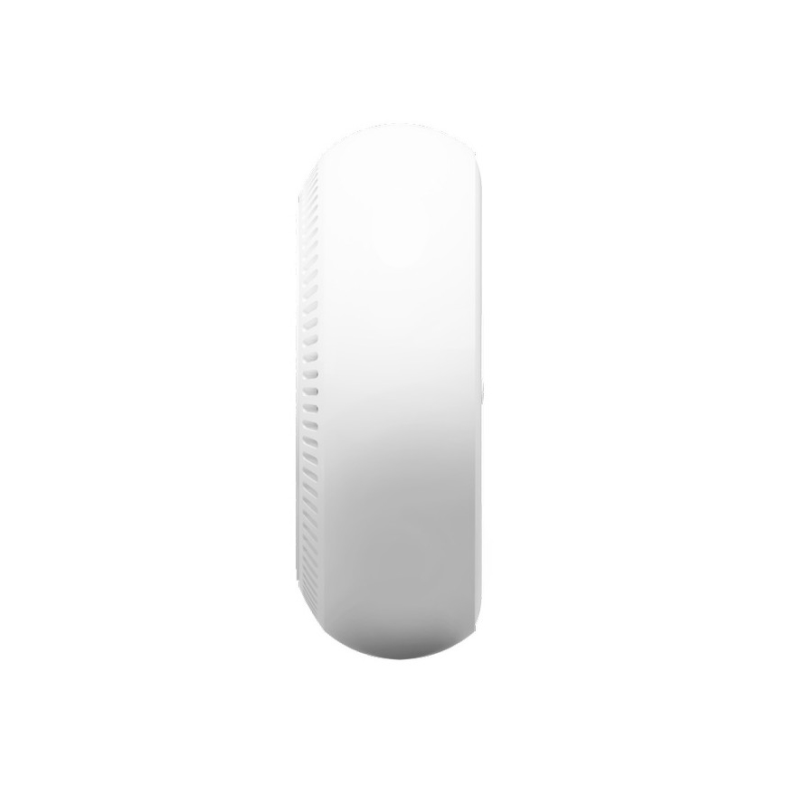 TESLA Smart - Intelligenter Gaslecksensor 230V Zigbee