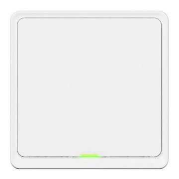 TESLA Smart - Intelligenter Haus-Schalter 1P 230V Wi-Fi