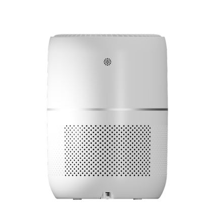 TESLA Smart - Intelligenter Luftreiniger Mini 30W/230V Wi-Fi