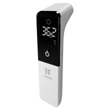 TESLA Smart - Intelligentes Infrarot-Thermometer 2xAAA