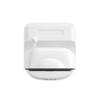 TESLA Smart - Intelligentes Wi-Fi-Lade-Babyphone