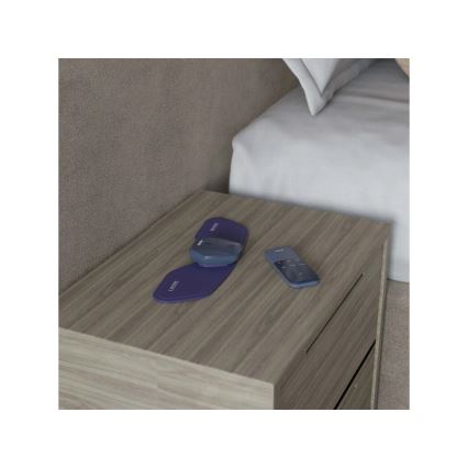 TESLA Smart - Massagegerät 7,5W/5V 500 mAh