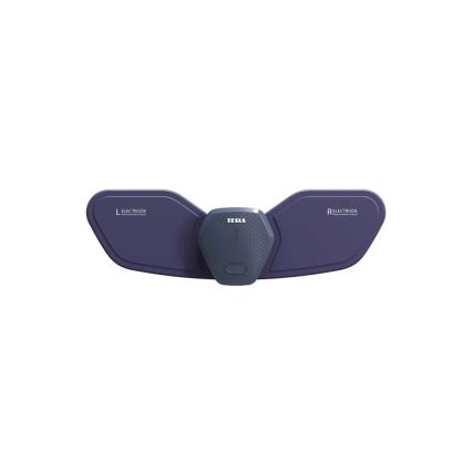 TESLA Smart - Massagegerät 7,5W/5V 500 mAh