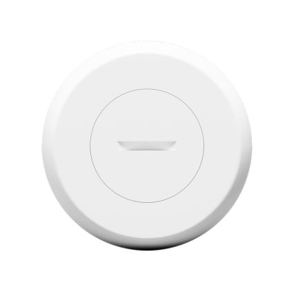 TESLA Smart - Smart button 1xCR2032 Zigbee