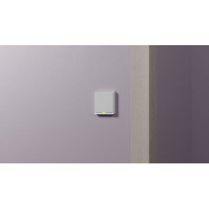 TESLA Smart - Smart Home Schalter 1P 230V Zigbee