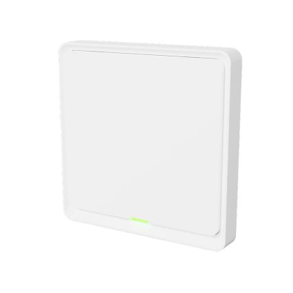 TESLA Smart - Smart Home Schalter 1P 230V Zigbee