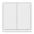 TESLA Smart - Smart Home Schalter 2P 230V Zigbee