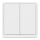 TESLA Smart - Smart Home Schalter 2P 230V Zigbee