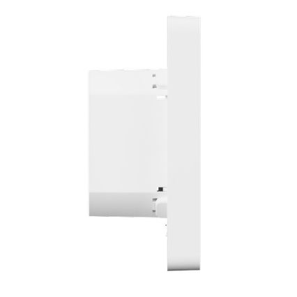 TESLA Smart - Smart Home Schalter 2P 230V Zigbee