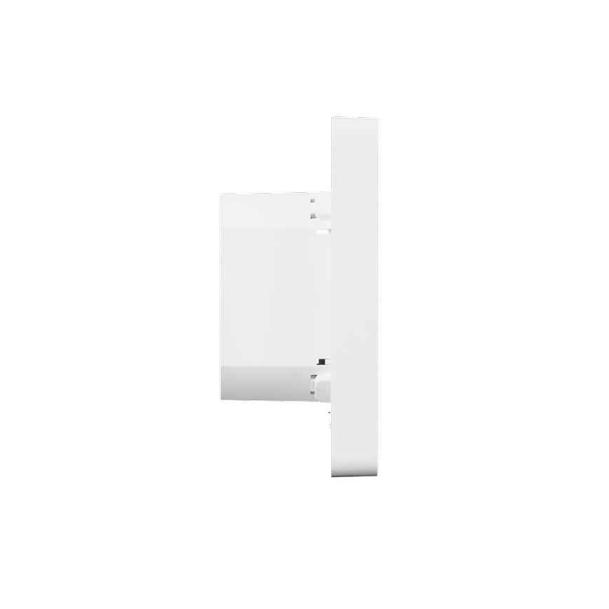 TESLA Smart - Smart Home Schalter 2P 230V Zigbee