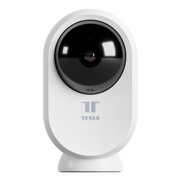 TESLA Smart - Smart IP-Kamera 360 1296p 5V Wi-Fi