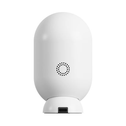 TESLA Smart - Smart IP-Kamera 360 1296p 5V Wi-Fi