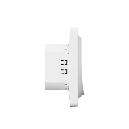 TESLA Smart - Smart-Touch-Dimmer 220W/230V Wi-Fi