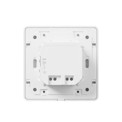 TESLA Smart - Smart-Touch-Dimmer 220W/230V Wi-Fi