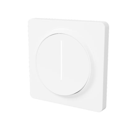 TESLA Smart - Smart-Touch-Dimmer 220W/230V Wi-Fi